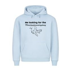 Option – Hoodie