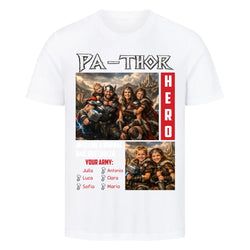 opzione – T-Shirt