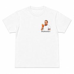 Option – T-Shirt Logo