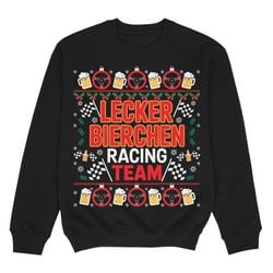 Premium Sweater