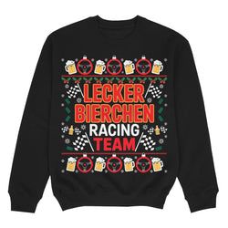 Option – Premium Sweater