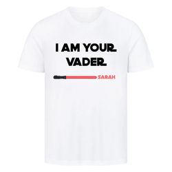 Option – T-Shirt