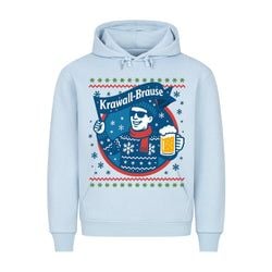 Option – Hoodie