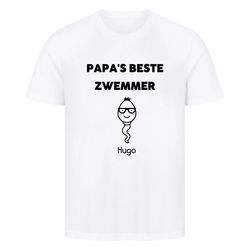 Option – T-Shirt