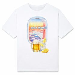 Option – T-Shirt