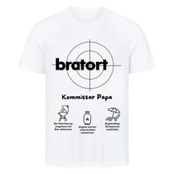 Option – T-Shirt