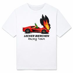 Option – T-Shirt