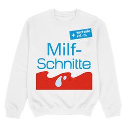 Option – Premium Sweater