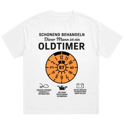 Option – Shirt