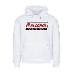 Option – Hoodie