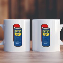 Option – Tasse