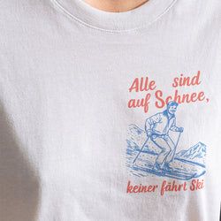 Option – T-Shirt