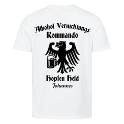 Option – T-Shirt