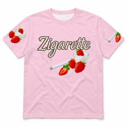 Fullprint Shirt