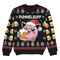 Christmas Sweater