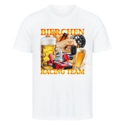 Option – T-Shirt