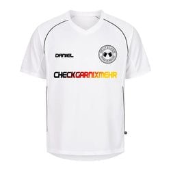 Option – Team Trikot