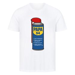 Option – T-Shirt