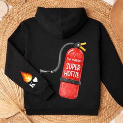 Option – Hoodie