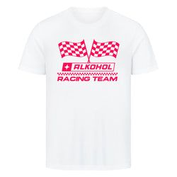 Option – T-Shirt