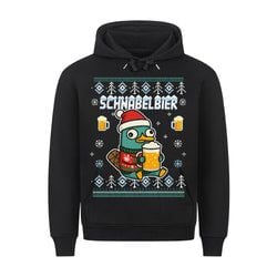 Option – Hoodie