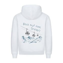 Option – Hoodie