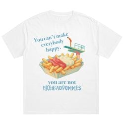 Option – T-Shirt
