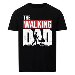 Ozione – T-Shirt