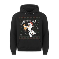 Option – Hoodie