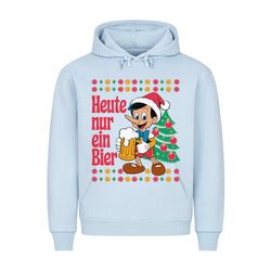 Option – Hoodie