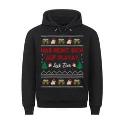 Option – Hoodie