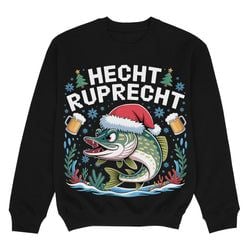 Option – Premium Sweater