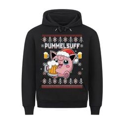Option – Hoodie