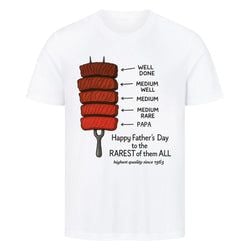 Option – T-Shirt