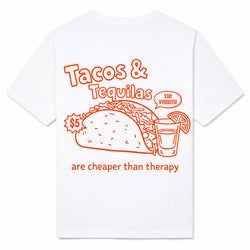 Option – T-Shirt Backprint
