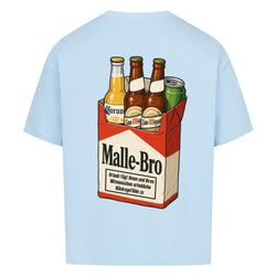 Oversize Shirt