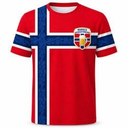 Option – Jersey