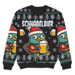 Christmas Sweater