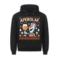 Option – Hoodie