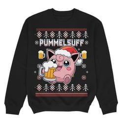 Option – Premium Sweater