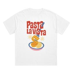 Option – T-Shirt
