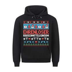 Option – Hoodie