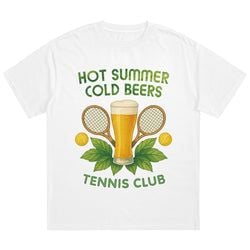Option – T-Shirt