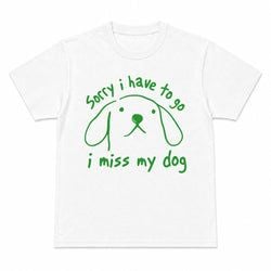 Option – T-Shirt