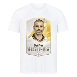 opción – T-Shirt