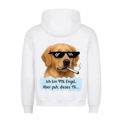 Option – Hoodie