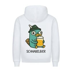 Option – Hoodie
