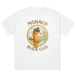Option – T-Shirt