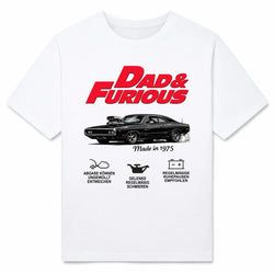 Option – T-Shirt