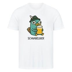 Unisex Shirt